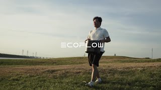好的物品应该像家里的一份子#旅行大玩家 #正浩
