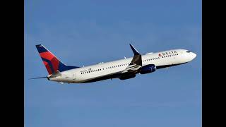 World Aviation - Delta Airlines & ITA Airways sign Major Codeshare Agreement for US - Italy Flights
