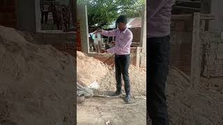 @civilcareer5233 #sitework #concrete #civilengineering #building #concreteworks #silt #testing