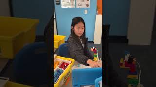 How to Boost #STEM Interest with Engaging Experiments?