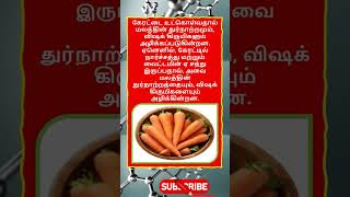 Daily life use knowledge fact💥 #tamilgk #shortfeed #tamilshorts #shorts #short #gk #tamilnadu #tamil