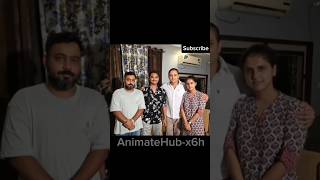 ☘️☘️ Pauchu pilei de ☘️☘️#odiasong #ollywood #trending #viralvideo #youtubeshorts #ytshorts #song