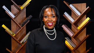 S05 E16 OVAReact Podcast East vs West Africa's Tech Growth With Lucy Mbuthia