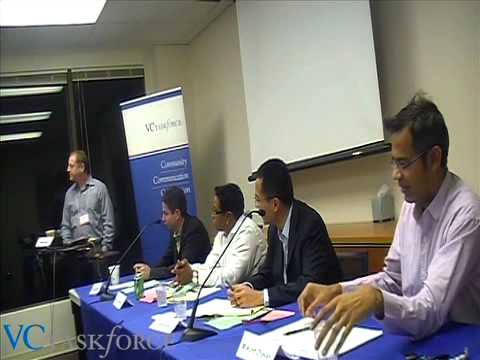 Big Data Session (Full)