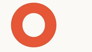 Optum Kidney Solutions