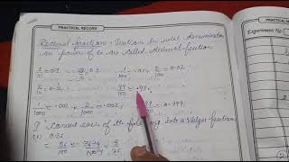 #part1decimal fraction #maths#mathsforallexam#ytshortsindia #viral#ytshorts#education