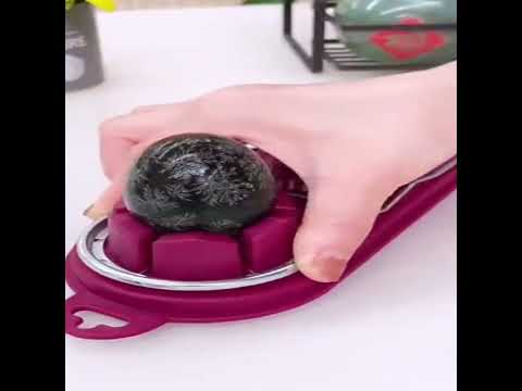 New Gadgets!😍Smart Appliances, Kitchen tool/Utensils For Every Home🙏Makeup/Beauty #Shorts
