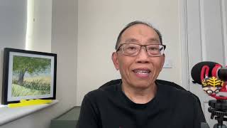 20250728*長和賣港口，證實「邀請」中資加入成為「重要成員，為求脫身套現，來吧誠哥什麼都應承？來吧誠哥什麼都聽命？
