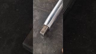 creative tool idea #tools #diy #weldingtool