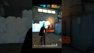 Free fire open setting up the procss and do program video yorur uploadanimal upload