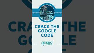 Google’s Secret Keywords – Use Them Now!