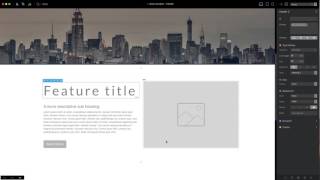 2  Blocs   Understanding Responsive Classes