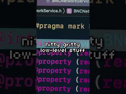 When Game Engines were clunky  #gamedev #devlog #godot