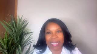 2023 Planning - Top 2 Tech Picks- Click funnels & GetN2Tech