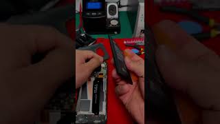 Poco X3 Pro Swollen Battery | Poco X3 Pro Battery Problem | Poco Swollen Problem