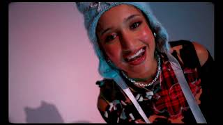 Echo - Music Video
