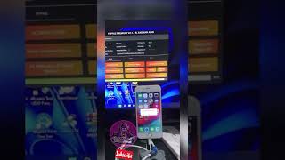#iphone6 #bypassicloudactivationlock #icloudbypassfull
