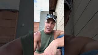 DAY 1: 52 Miles In 52 Hours Challenge