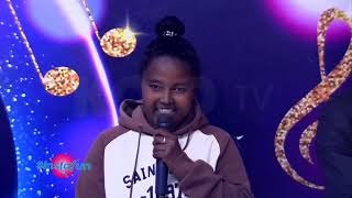 INSTAFUN DU 10 JUILLET 2025 BY KOLO TV