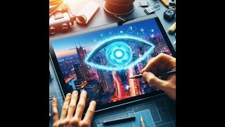 Unveiling the Power of Azure Vision Services: Transforming Visual Data with AI