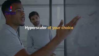 Achieving a New Level of Business Flexibility with SAP S4HANA Cloud, Private Edition