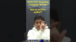 #hpsc #hpscpgtscreening #jyotibudhwar