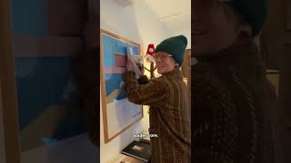 Spider core. #funny #fyp #foryou #foryoupage #funnyvideo #funnymoments