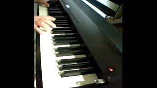 MUSICMAGIC by chick corea (the piano episode)