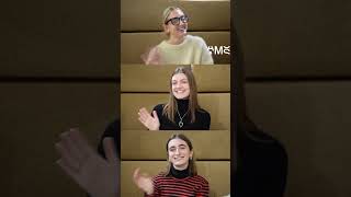 Welcome to Antwerp Management School!