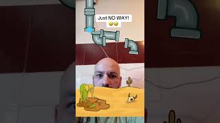 Do you think I done this Filter in the Correct Way ?