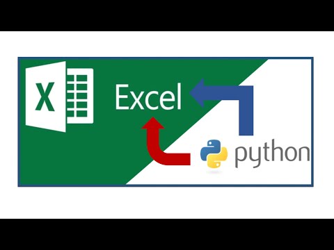 Python 1D Array Data to CSV File || Conversion || Bangla || Code || 2021