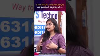 JPS Techno Consultancy | Best Medical Coding Training Institution |Host Harshini | Latest Updates