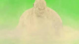 Fx Guru||Sand Gaint In Green Screen||Green Screen Effects