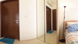 Promenade at Pelikat 2 Bedroom Penthouse