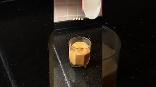 Coffee time #اكسبلور #fyp #asmr #coffeeasmr #coffeetiktok #homecafe #coffeesounds #coffeetime #قهوة