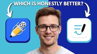 Notability Vs Goodnotes 6 (Which Is Better?)