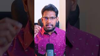 Biggest Tech Crash | Microsoft Outage Explained | Crowdstrike Issue Tamil | Blue Screen of Death