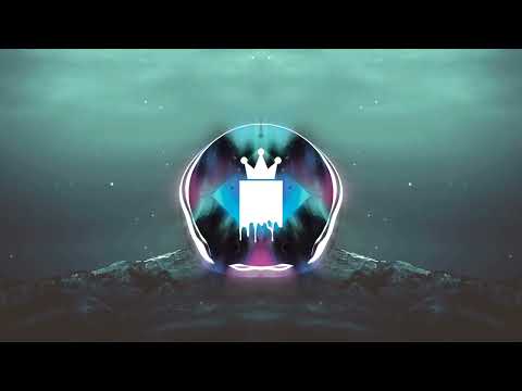 Past Lives - sapientdream | HD Visualizer