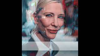 He was something else 💀 - Salesman Edit | Gong yoo edit | Squid game 3 | MENTE MÁ - ( Super slowed )