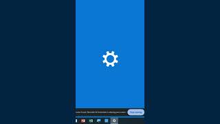 How to make your laptop faster #pcs #laptop #windows #laptoptech #windowslaptop