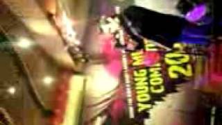 bubblo pa by moeez