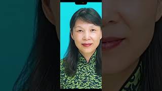 宗庆后、杜建英、缅北、乌克兰渣男、李欣莳、红姐 大乱炖