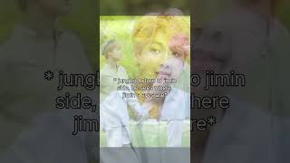 Aww 🥰 so 🥺 cute #jikook #jikookff