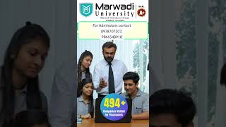 #eamcet #BTECH #ADMISSIONS CONT 8978707207