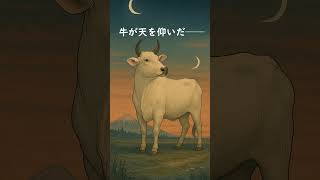 日めくりカレンダー4月25日金曜日♪太陽のしずく禅ヒーリングJAPAN「VOICEVOX:ずんだもん」 #dailycalendar