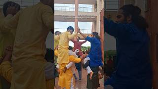 COLLEGE LIFE AT NIFT BHOPAL | NIFT 2025 counselling updates | NIFT BHOPAL CAMPUS