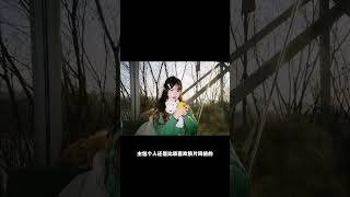 评论区摄影大赛 #拍照技巧 #人像 #摄影