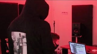 Introducing Dre Band$ | Vlog | Life Of Band$ Ep. 1