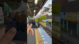 なんかエモく感じる青ブタ(一期)の聖地巡礼に行ってきました#青ブタ #アニメ #聖地巡礼