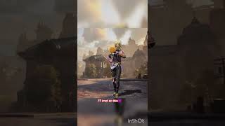 🥰🥰BGMI🥰🥰#pubgmobile #bgmilovers #bgmivideos